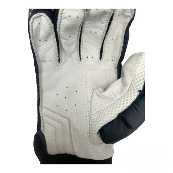 SS Cricket Batting Gloves - Superior Comfort & Protection for Every Cricketer - Image 20