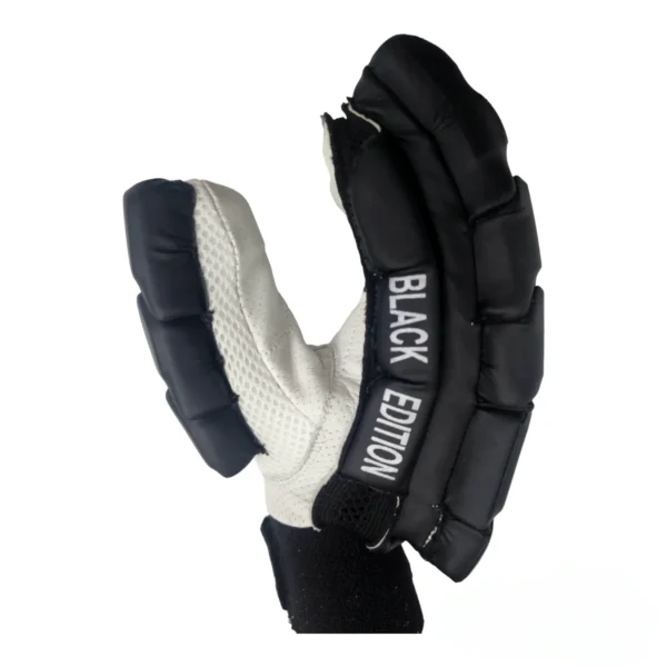 SS Cricket Batting Gloves - Superior Comfort & Protection for Every Cricketer - Image 21