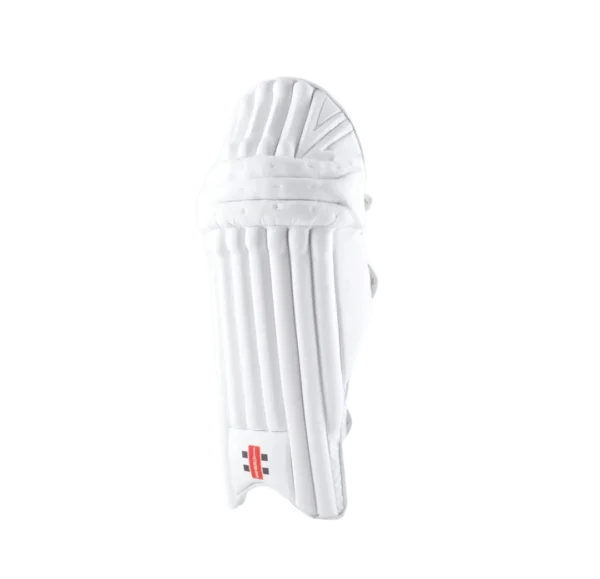 Gray-Nicolls Legend Cricket Batting Pads – Ultimate Protection for Every Cricketer - Image 17