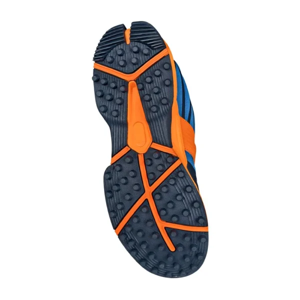 CA Big Bang Max Cricket Shoes - Premium Performance Footwear - Image 2