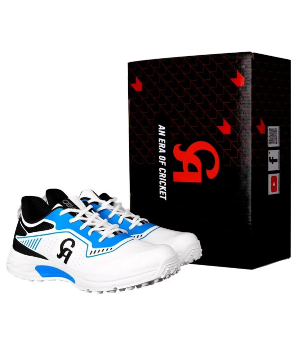 CA JR 20 Cricket Shoes