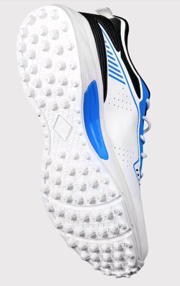 CA JR 20 Cricket Shoes – Performance & Comfort for Young Cricketers - Image 3