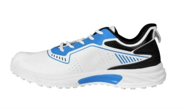 CA JR 20 Cricket Shoes – Performance & Comfort for Young Cricketers - Image 4