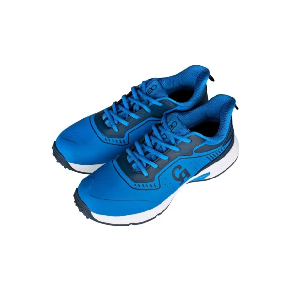 CA JR 20 Cricket Shoes - Ultimate Performance & Comfort for Young Athletes - Image 4