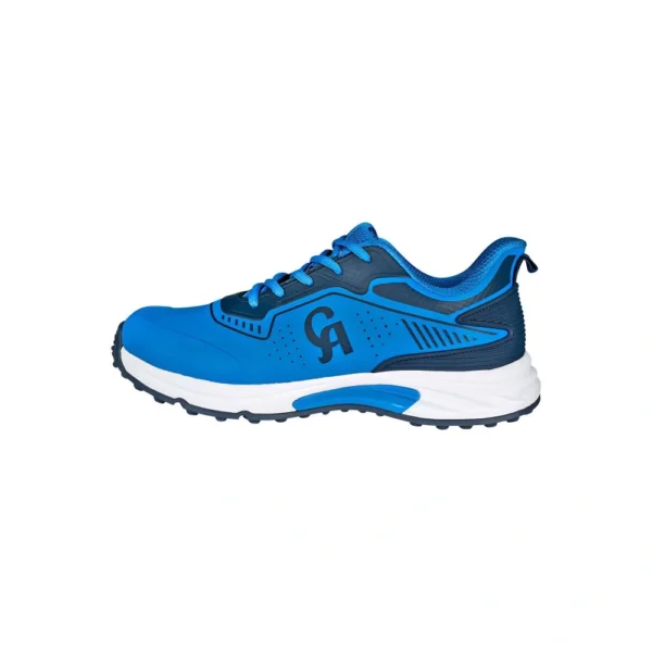 CA JR 20 Cricket Shoes - Ultimate Performance & Comfort for Young Athletes - Image 5