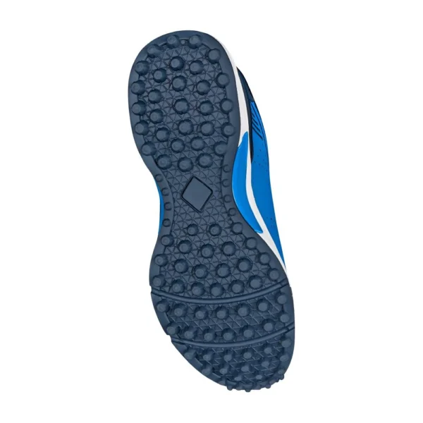 CA JR 20 Cricket Shoes - Ultimate Performance & Comfort for Young Athletes - Image 2