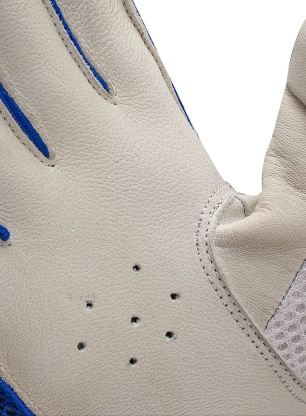 CA Plus 2000 Cricket Batting Gloves - Superior Grip & Comfort for Every Player - Image 6