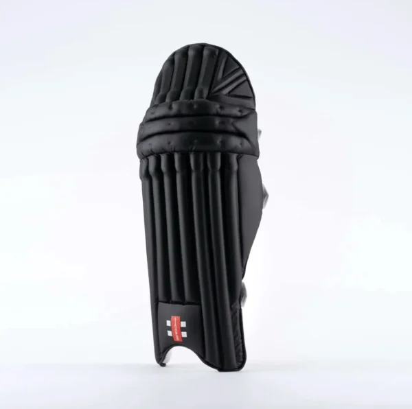 Gray-Nicolls Legend Cricket Batting Pads