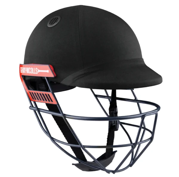 Gray-Nicolls Ultimate 360 Pro Cricket Helmet – Top Quality for Cricket Enthusiasts - Image 10