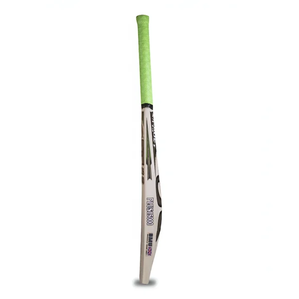 CA Plus 15000 English Willow Cricket Bat - Premium Quality for Serious Players - Image 10
