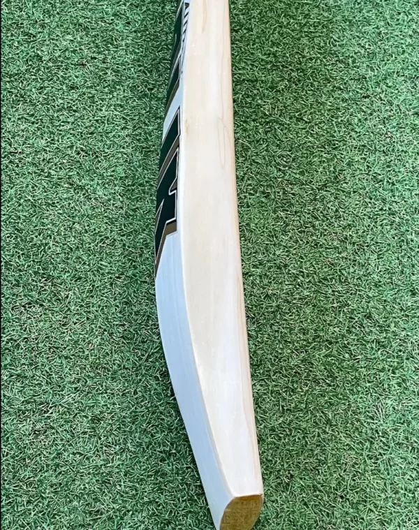 MB Malik UMZ Pathan Edition A Grade English Willow Cricket Bat - Unleash Your Game! - Image 9