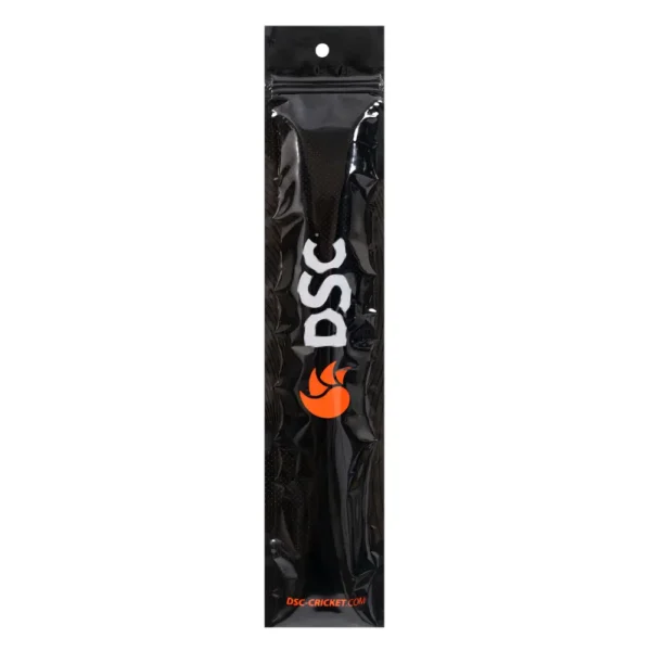 DSC Premium Cricket Bat Grip Set – Pack of 3 | Non-Slip Textured Handle Grips for Maximum Control & Comfort - Image 3