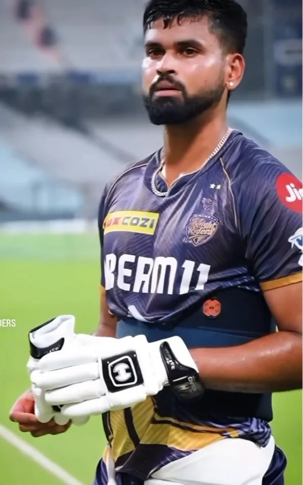 HOUND 251 NOT OUT Cricket Batting Gloves – Premium Protection for Maximum Runs - Image 9