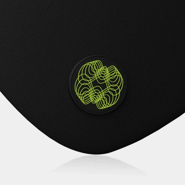 Moonwalkr 2.0 Cricket Double Thigh Pad – Lightweight, Impact-Resistant Protection for Professional Cricketers - Image 8