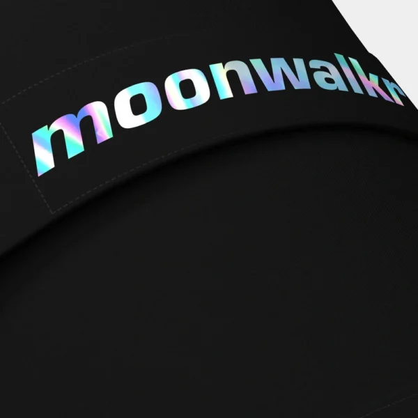 Moonwalkr 2.0 Cricket Double Thigh Pad – Lightweight, Impact-Resistant Protection for Professional Cricketers - Image 7