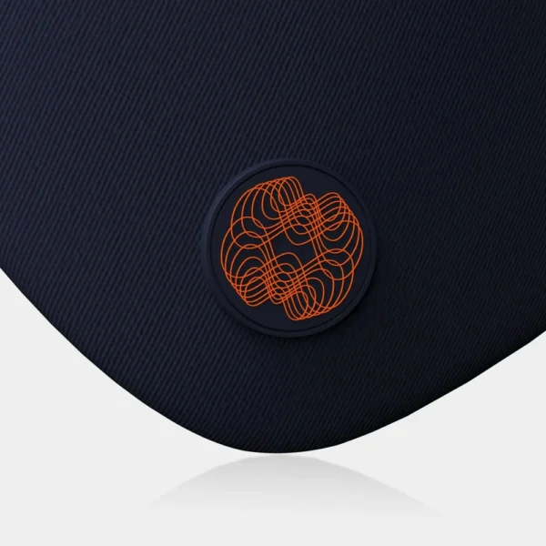 Moonwalkr 2.0 Cricket Double Thigh Pad – Lightweight, Impact-Resistant Protection for Professional Cricketers - Image 17