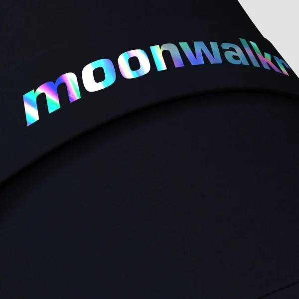 Moonwalkr 2.0 Cricket Double Thigh Pad – Lightweight, Impact-Resistant Protection for Professional Cricketers - Image 16